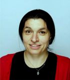 Mag. Elisabeth Westermayer