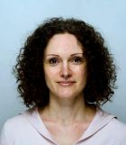 Gordana Antonijevic