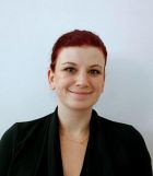 Hanna Dungl