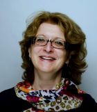 Mag. Karin Zieger