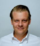 Daniel Beuer