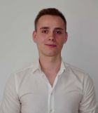 Filip Acic