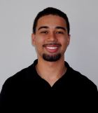 Nathan Emedole