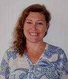 Sarah Krebs